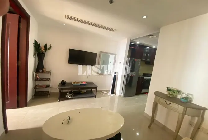 148626968 - Property Image 3