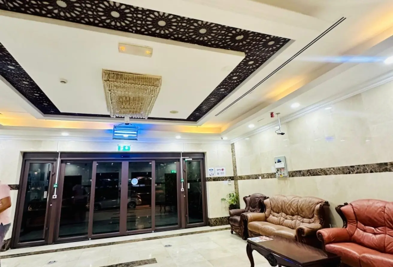 145510313 - Property Main Image