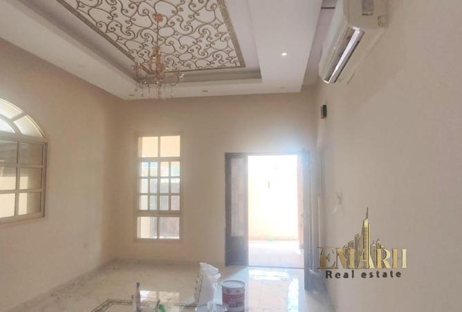 137884356 - صورة العقار 3