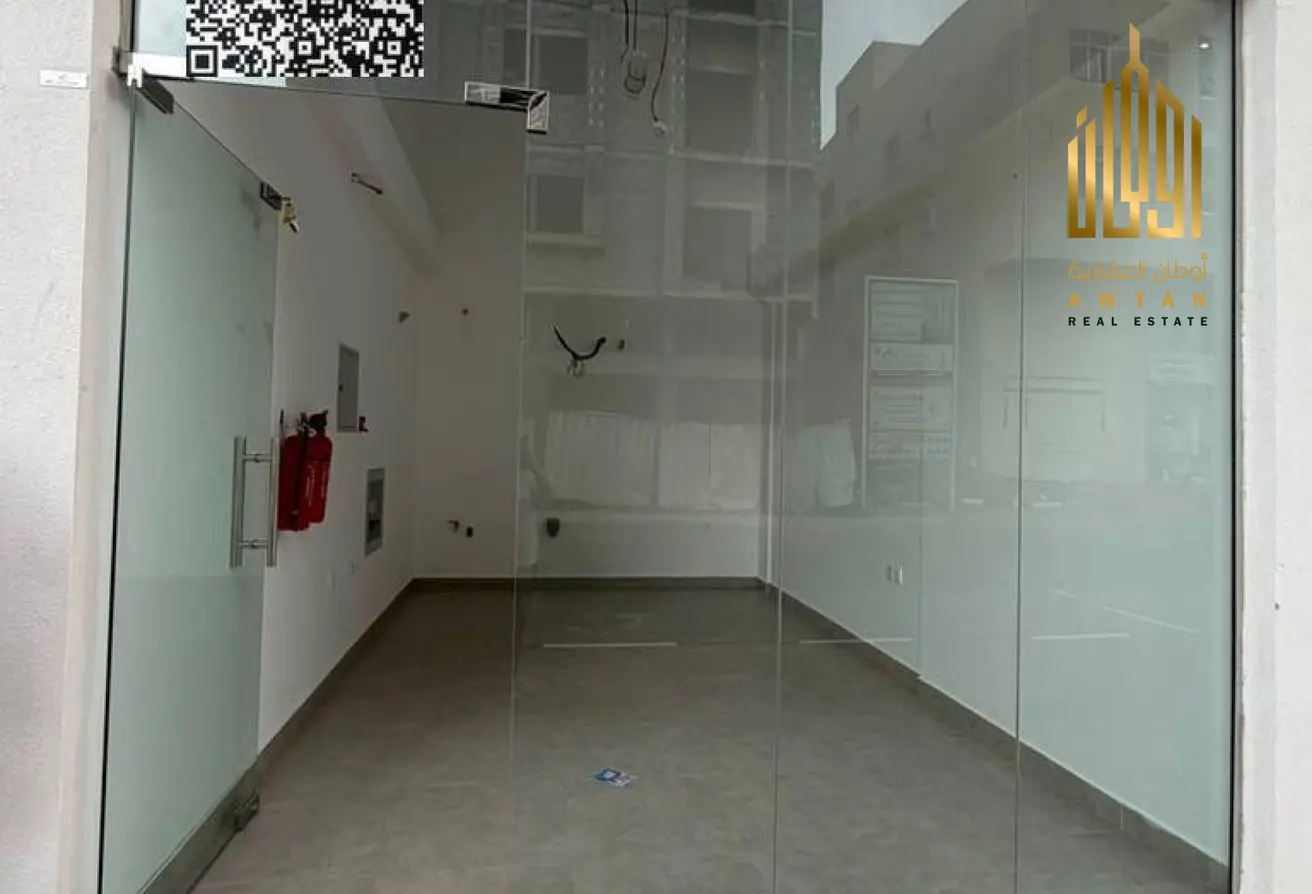 146903126 - Property Main Image