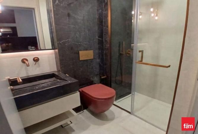 54930684 - Property Image 3