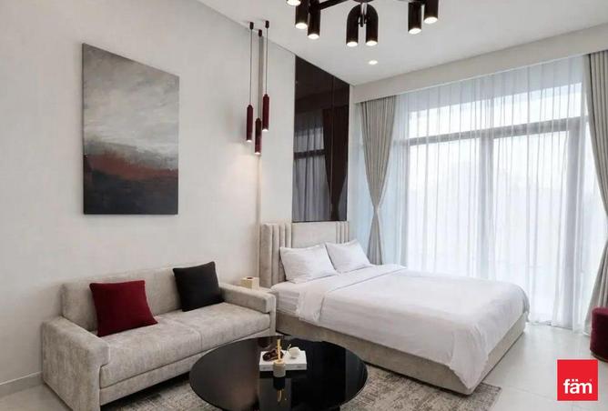 54930684 - Property Image 2