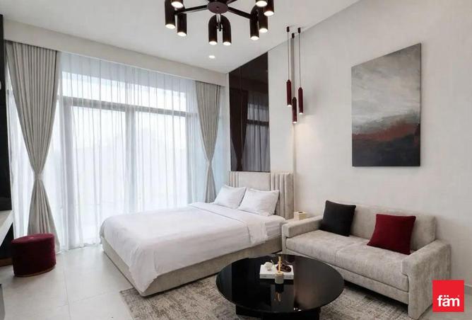 54930684 - Property Main Image