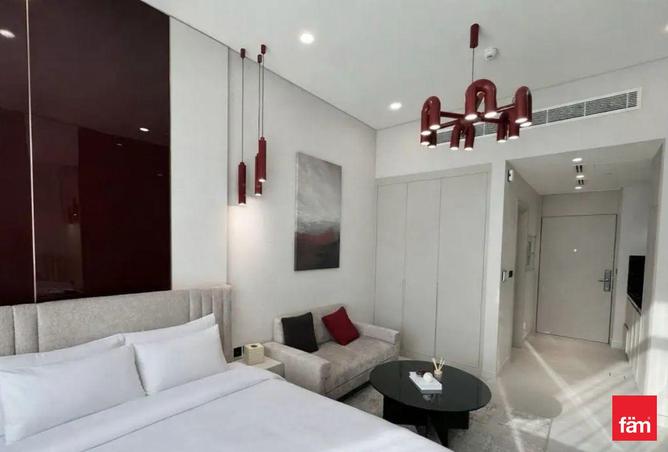 54930684 - Property Image 3