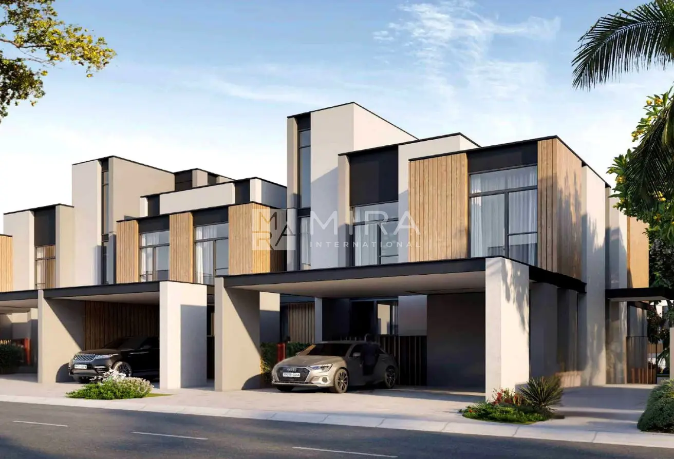 151373222 - Property Main Image