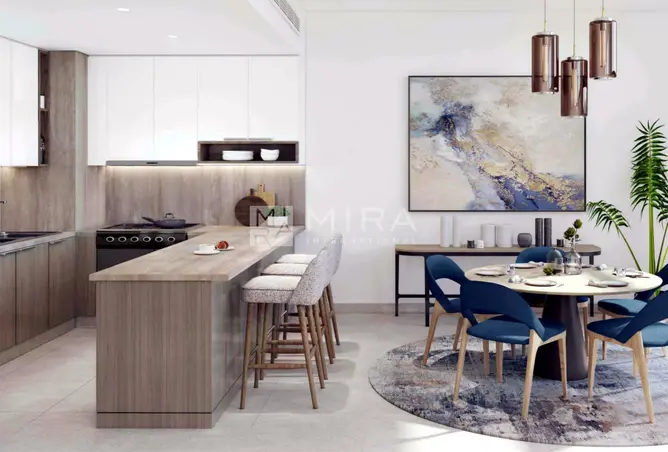 151373222 - Property Image 2