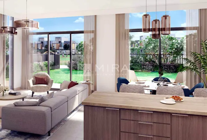 151373222 - Property Image 3