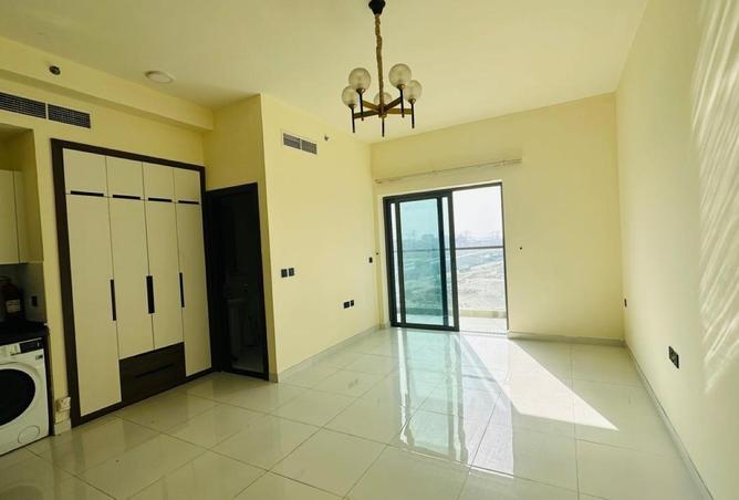 60538015 - Property Image 3