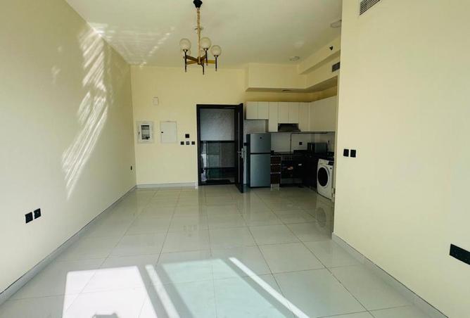 60538015 - Property Main Image