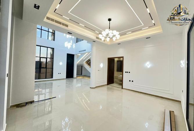142843350 - Property Image 3
