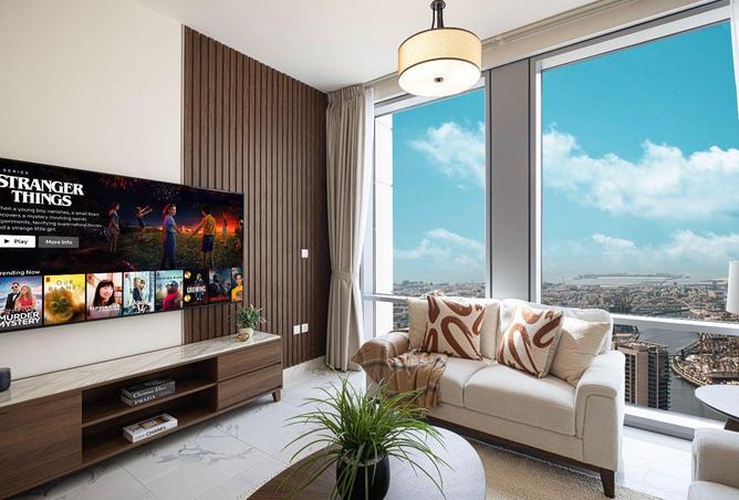 64408192 - Property Image 2