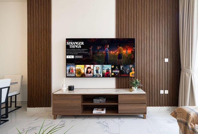 64408192 - Property Image 3