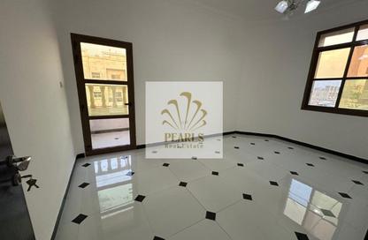 Apartment - 2 Bedrooms - 2 Bathrooms for rent in Al Rawda 3 Villas - Al Rawda 3 - Al Rawda - Ajman