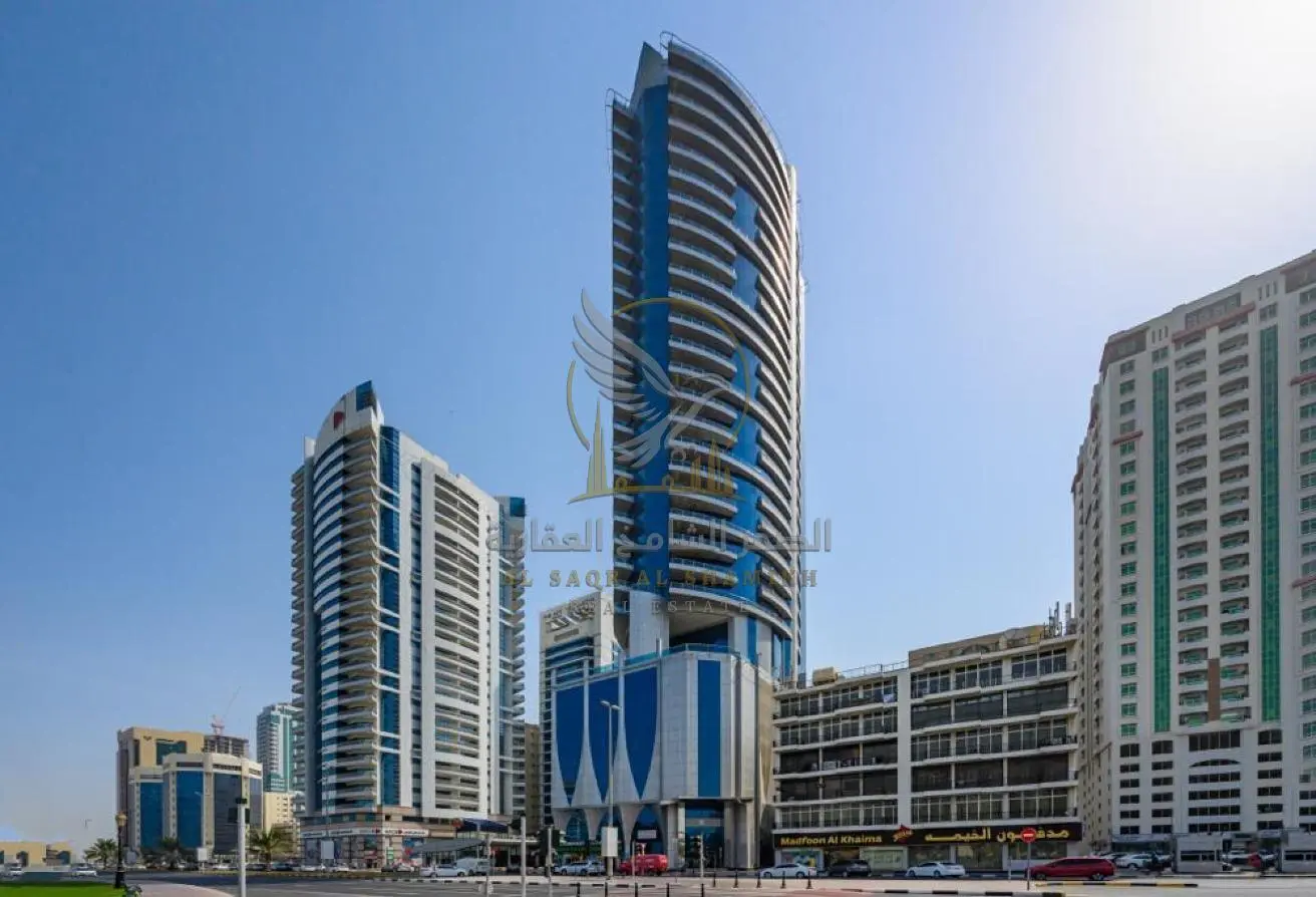 146902727 - Property Main Image