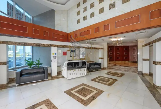 146902727 - Property Image 2