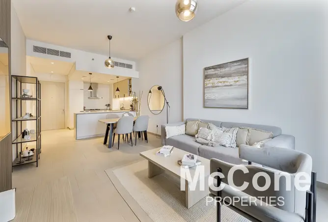 150464886 - Property Image 2