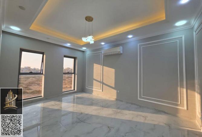 15989415 - صورة العقار 3