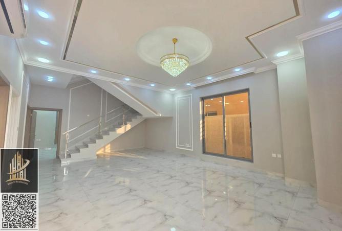 15989415 - صورة العقار 2