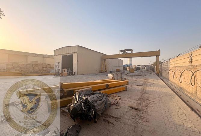 111849801 - Property Main Image