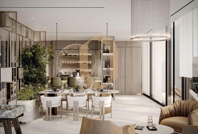 76162248 - صورة العقار 2