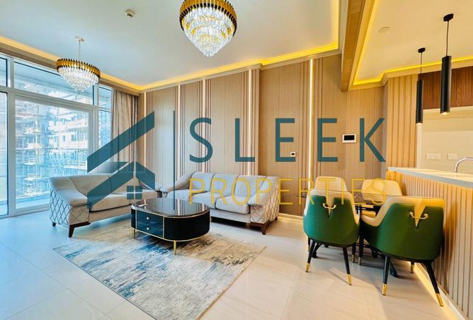 57761730 - صورة العقار 3