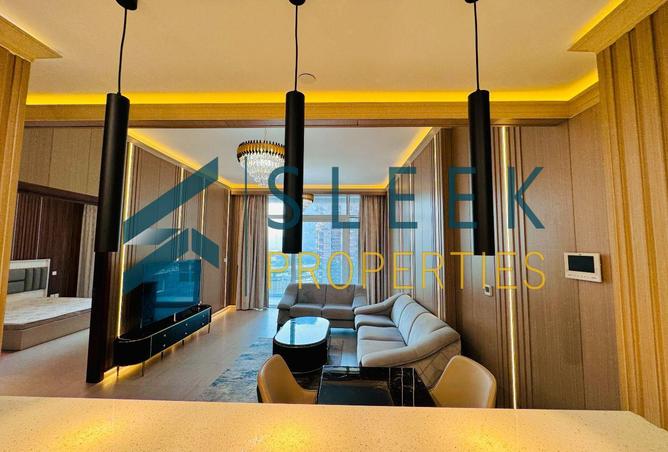 57761730 - صورة العقار 2