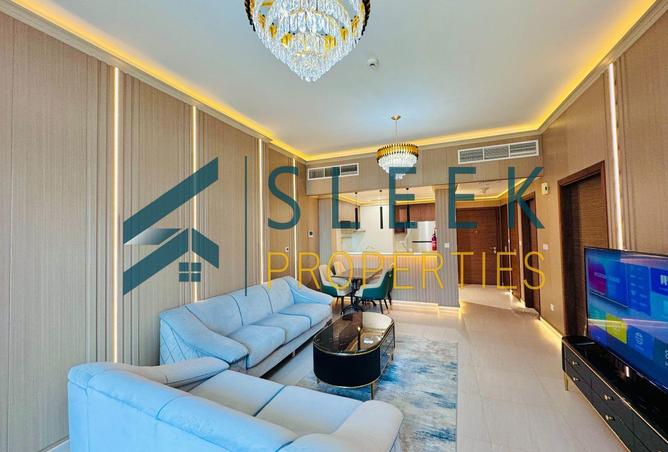 57761730 - الصورة الرئيسية للعقار