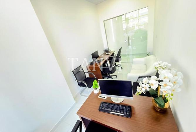 106845153 - Property Image 2