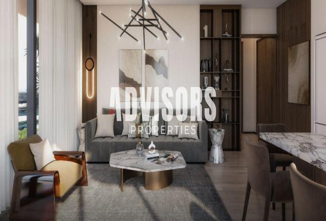101718240 - Property Image 3