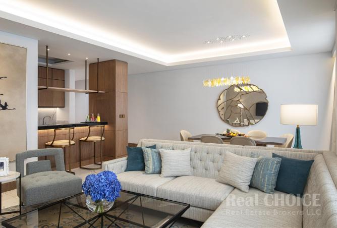 113696879 - Property Image 2