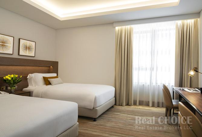 113696879 - Property Image 3