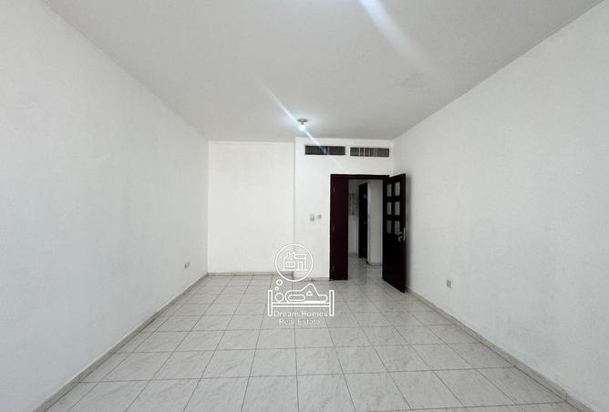 16322776 - Property Image 3