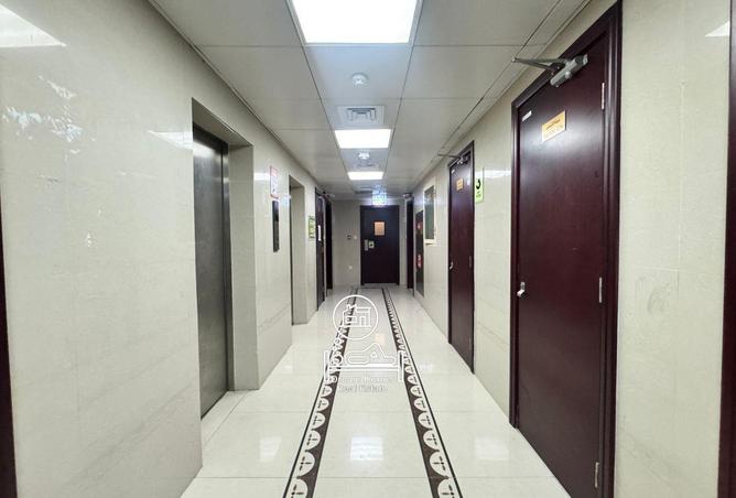 16322776 - Property Main Image