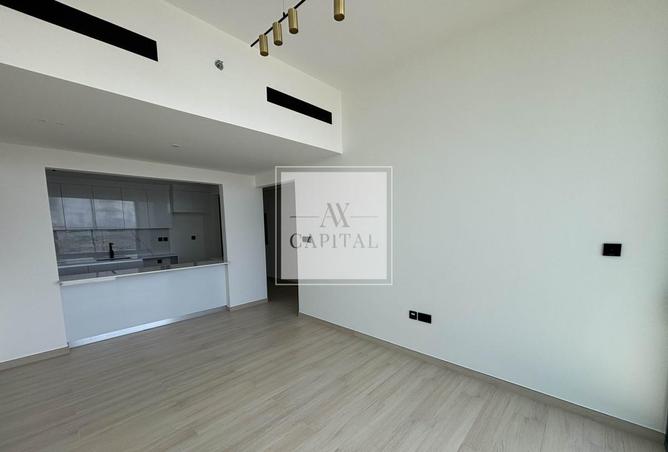 76562686 - Property Image 2