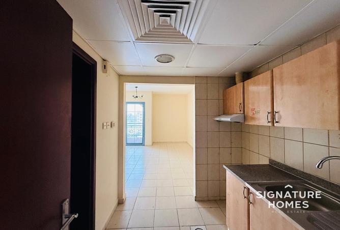 92711686 - Property Image 2