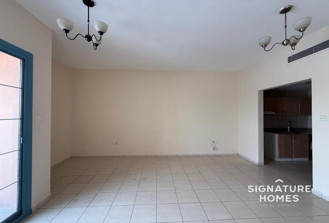 92711686 - Property Image 3