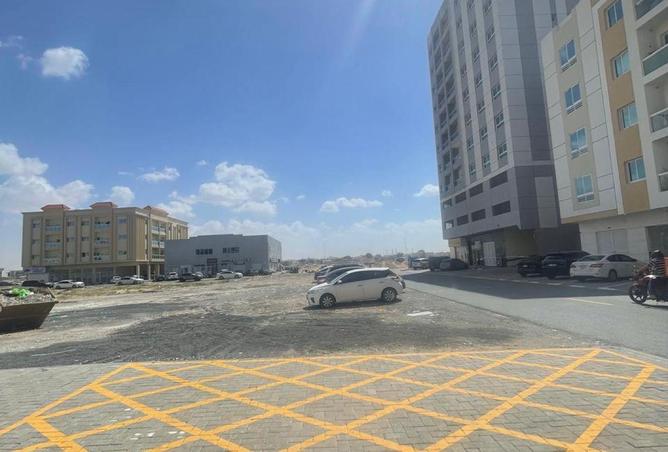 72719520 - Property Image 3