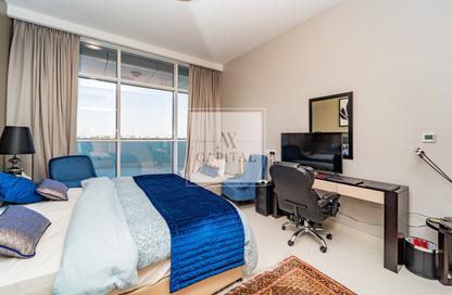 Apartment - 2 Bedrooms - 3 Bathrooms for sale in Artesia D - Artesia - Damac Hills - Dubai Apartment - 2 Bedrooms - 3 Bathrooms for sale in Artesia D - Artesia - Damac Hills - Dubai