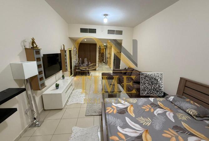 110537925 - Property Image 2
