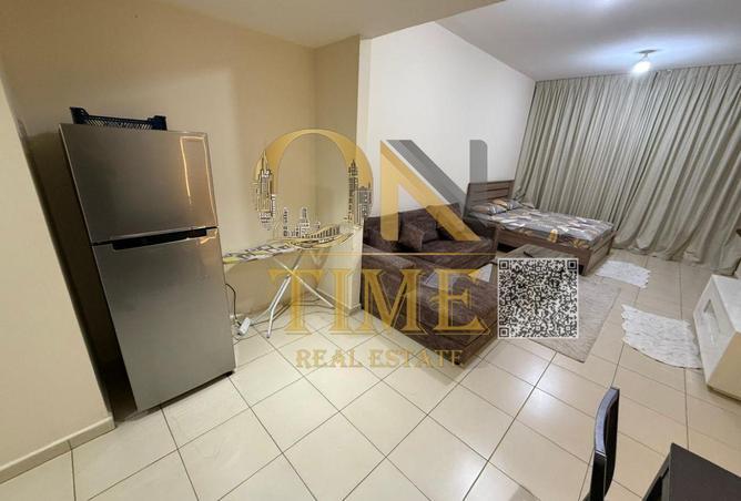 110537925 - Property Image 3