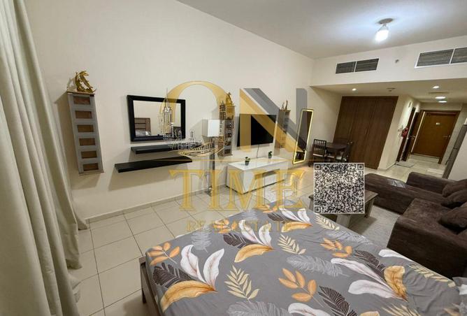 110537925 - Property Main Image