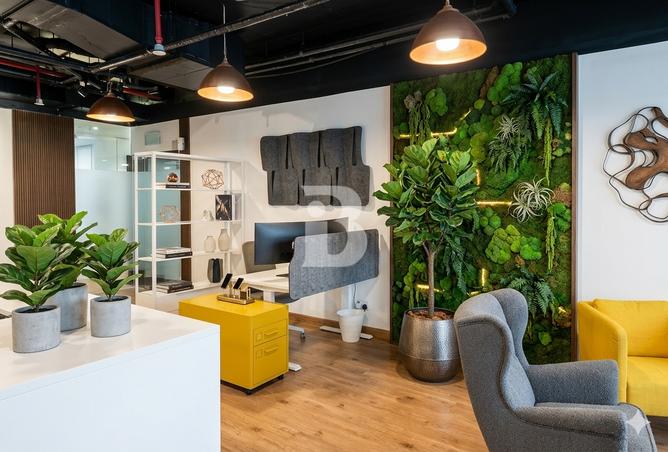 115936080 - Property Image 2
