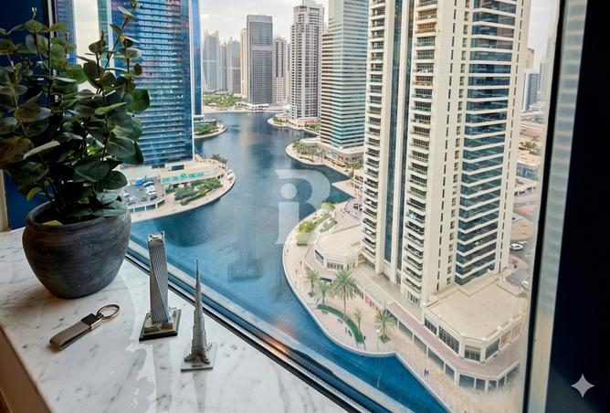 115936080 - Property Main Image
