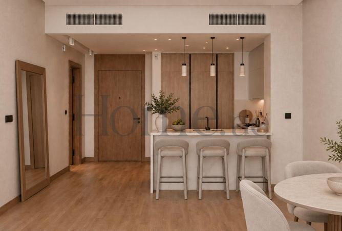 145071954 - Property Main Image