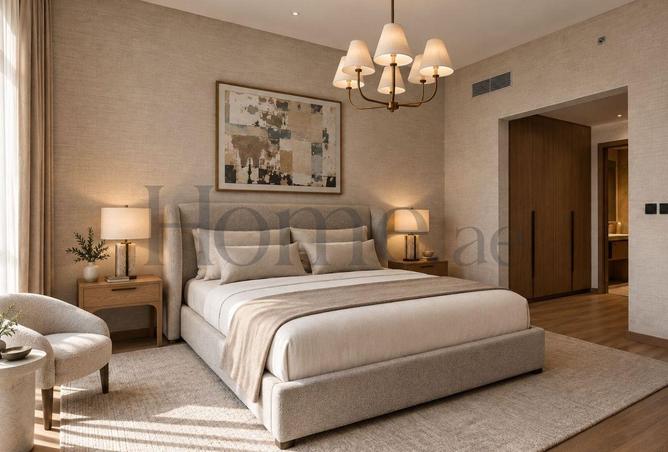 145071954 - Property Image 3