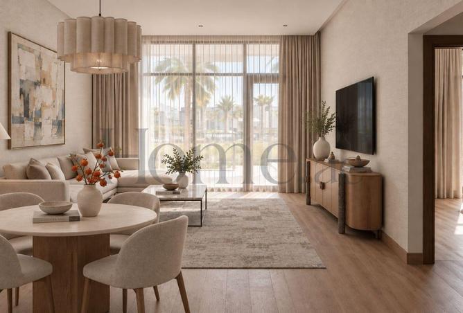 145071954 - Property Image 2