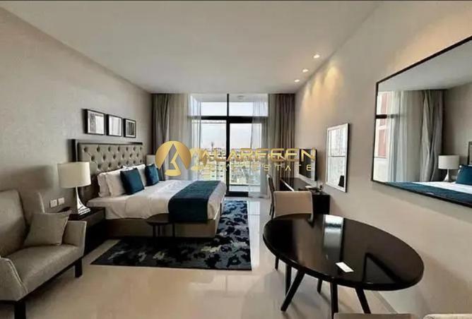 122455849 - Property Main Image