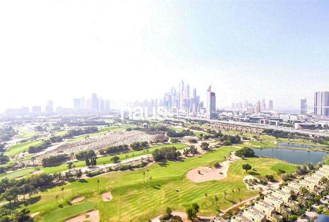 67820778 - Property Main Image