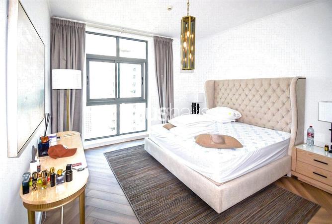 67820778 - Property Image 3