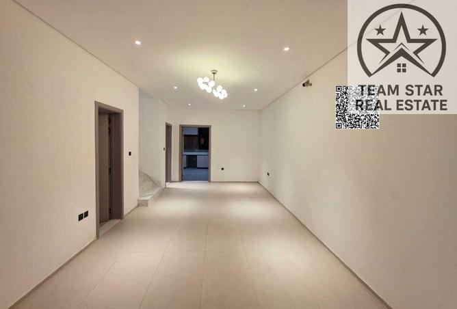 16283515 - صورة العقار 2